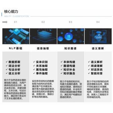 操逼123.com